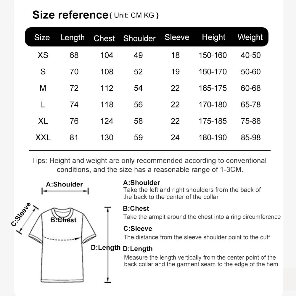 Hommes femmes lavé Vintage T-Shirts rue Hip Hop rétro Punk t-shirt Harajuku décontracté coton à manc