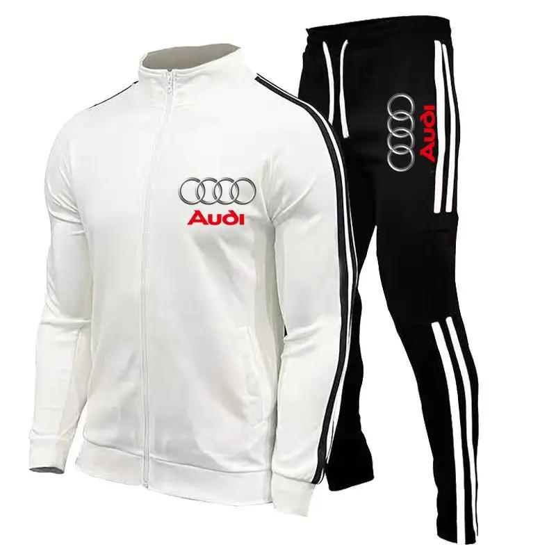 Nouveaux vêtements de cyclisme pour couples, sweats à capuche de sport et de loisirs, adaptés au cos