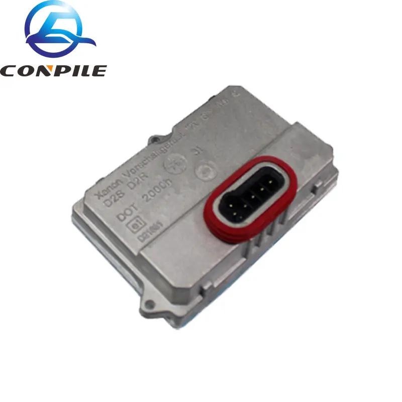 Unité de commande de phares de voiture, modulaire, nouveau, 63126907488 73212655