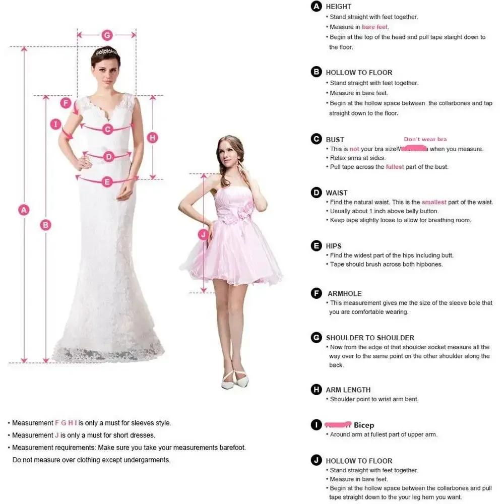 Robes pour enfants à manches bouffantes et perles roses, avec nœud, vêtements de spectacle de danse,