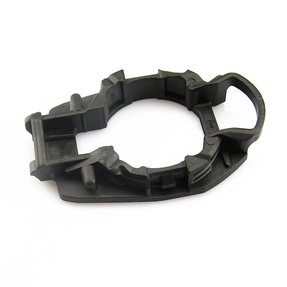 Plaque de fibre de rétroviseur intérieur de voiture, OEM 4M0845543, Audi A1 A3 Q3 A5 Q5 VW Golf MK7 