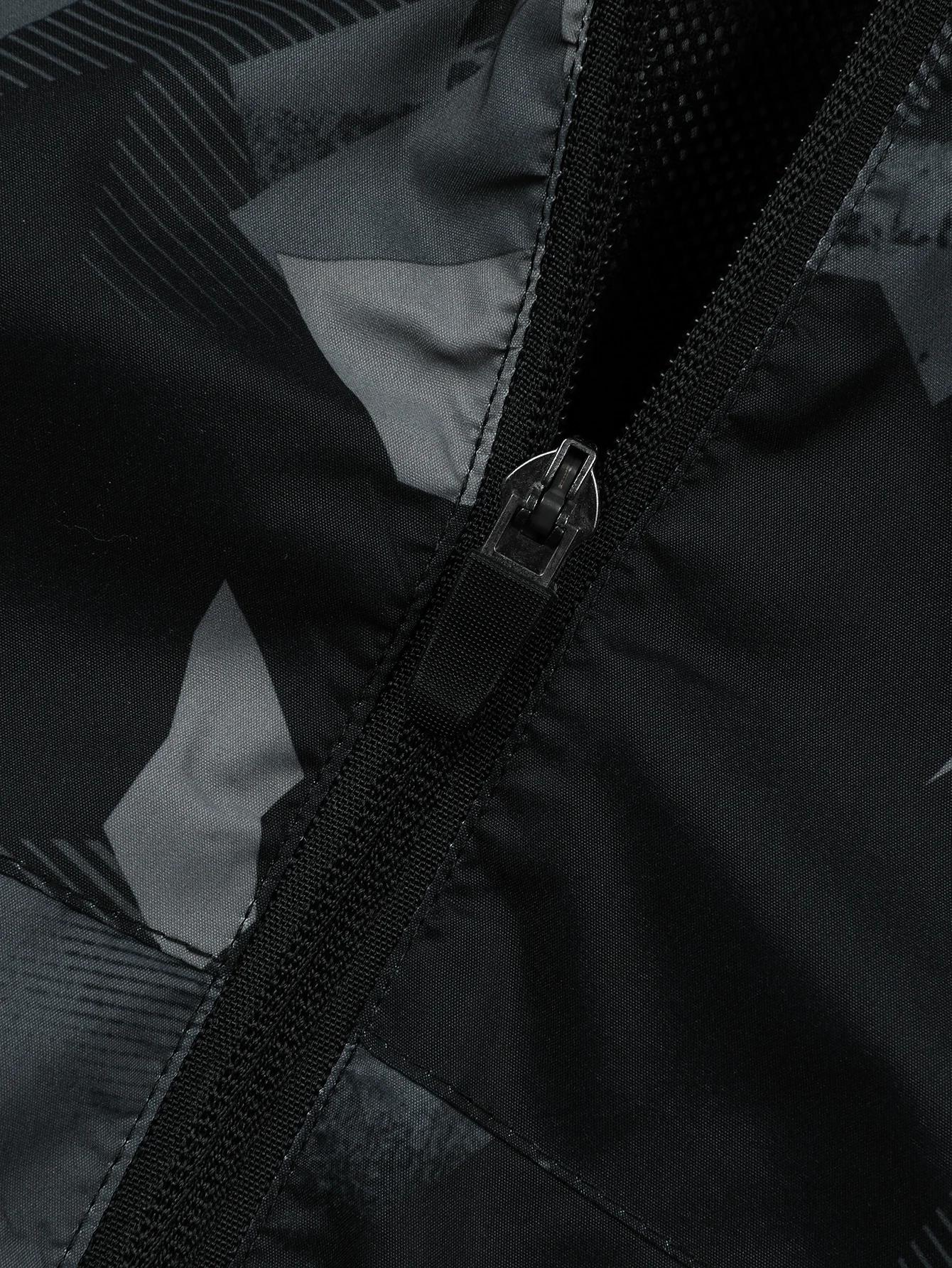 Veste homme manteau homme veste mode manches longues veste de sport décontractée