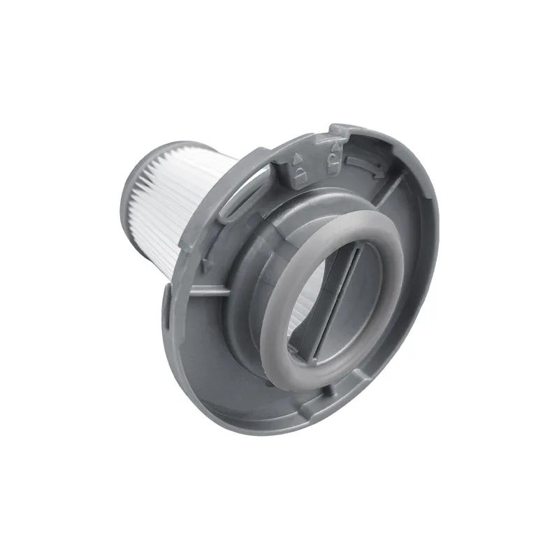 Filtre lavable pour aspirateurs Tefal XForce Flex 6.60/8.60 RH96 RH9638 pour Rowenta ZR 009006   TY9