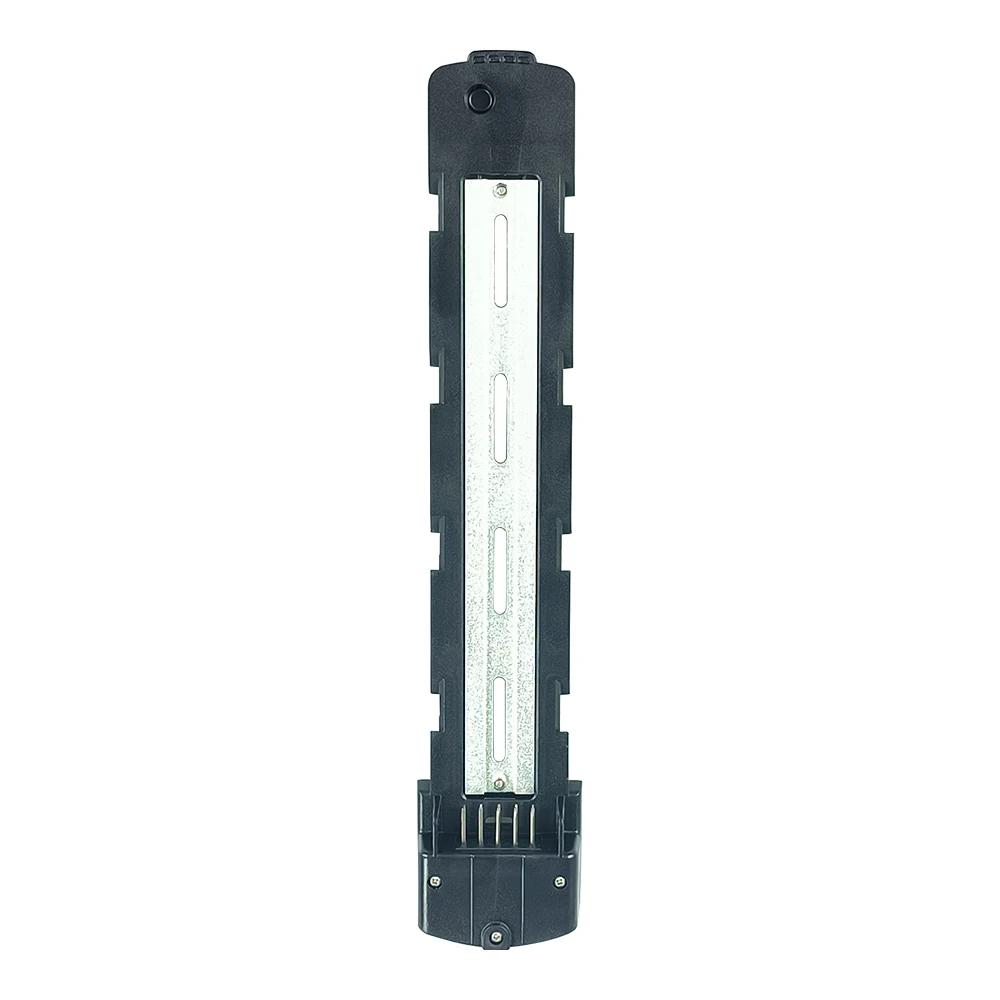 Boîtier de batterie pour vélo électrique Hailong1, support, G56, G70, ug 5, ug 6, ug 9, 5C, ug 6C