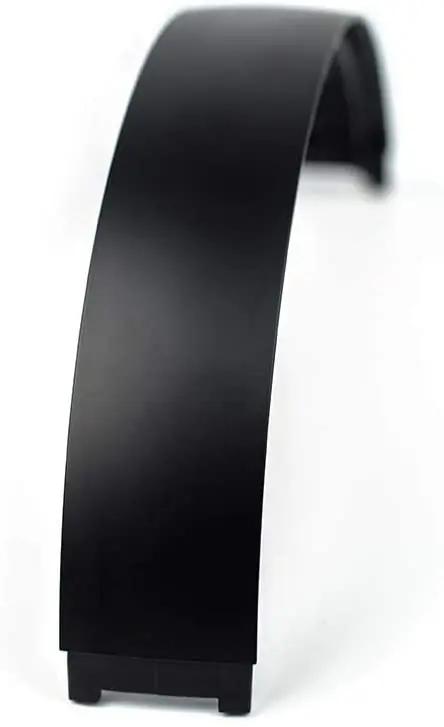 Pièces de rechange pour arc de bandeau, avec vis et tournevis, pour écouteurs sans fil Beat Studio 3
