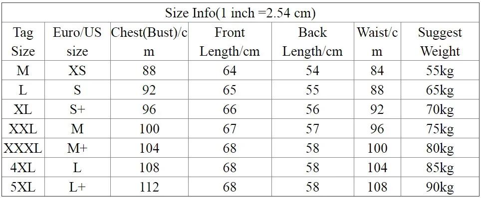 7XL haute qualité robe gilets pour hommes coupe ajustée hommes costume Gilet Homme Gilet Homme décon