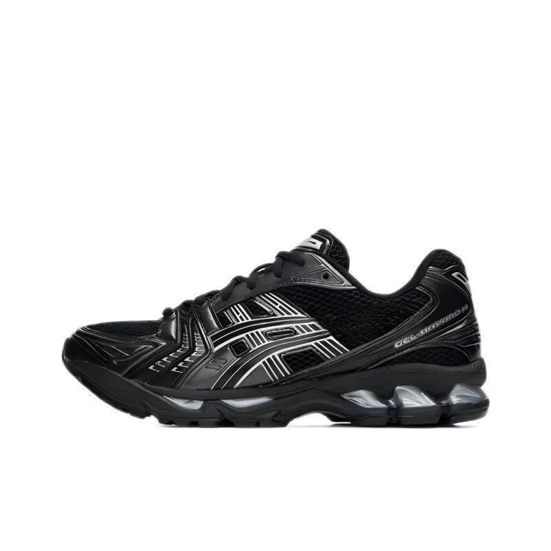 Chaussures de sport respirantes et antidérapantes pour hommes et femmes, idéales pour la course sur