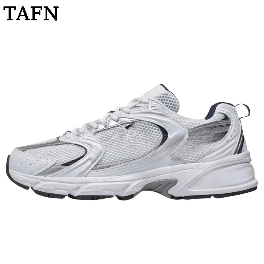 Chaussures de course 530, baskets de jogging, chaussures de sport d'extérieur, chaussures de haute q
