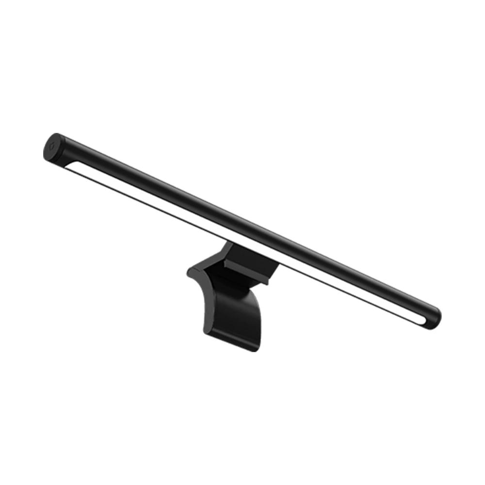 NOUVEAU Barre lumineuse MIJIA 1S pour écran d'ordinateur, lampe LED suspendue pour écran de PC, prot