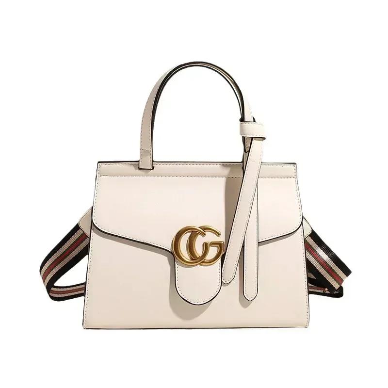 Sac à dos de voyage léger en nylon pour femme 2026, imperméable et antivol, grande capacité, sac à b