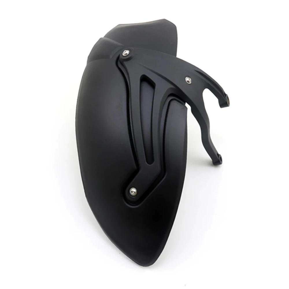 Garde-boue intérieur pour BMW R nineT 2014 – 2022, accessoires de brouilleur pur R Nine T Rnine T R9