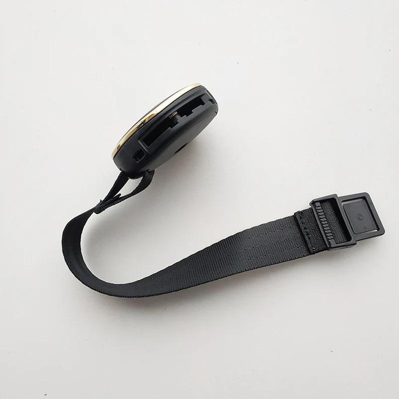 Loquet de harnais à une traction pour Buggy de bébé, pour Cybex Priam 4 Mios 3 EU Coya, ceinture de 