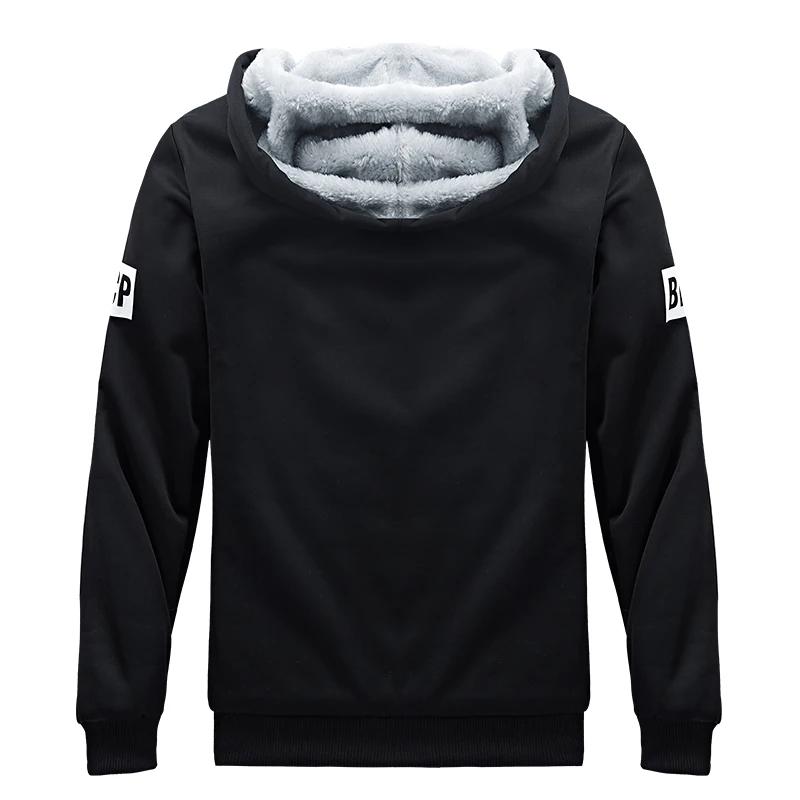 Wolf Czuadlte2024New hiver hommes ensemble de sport pantalons décontractés pull à capuche jeunesse g