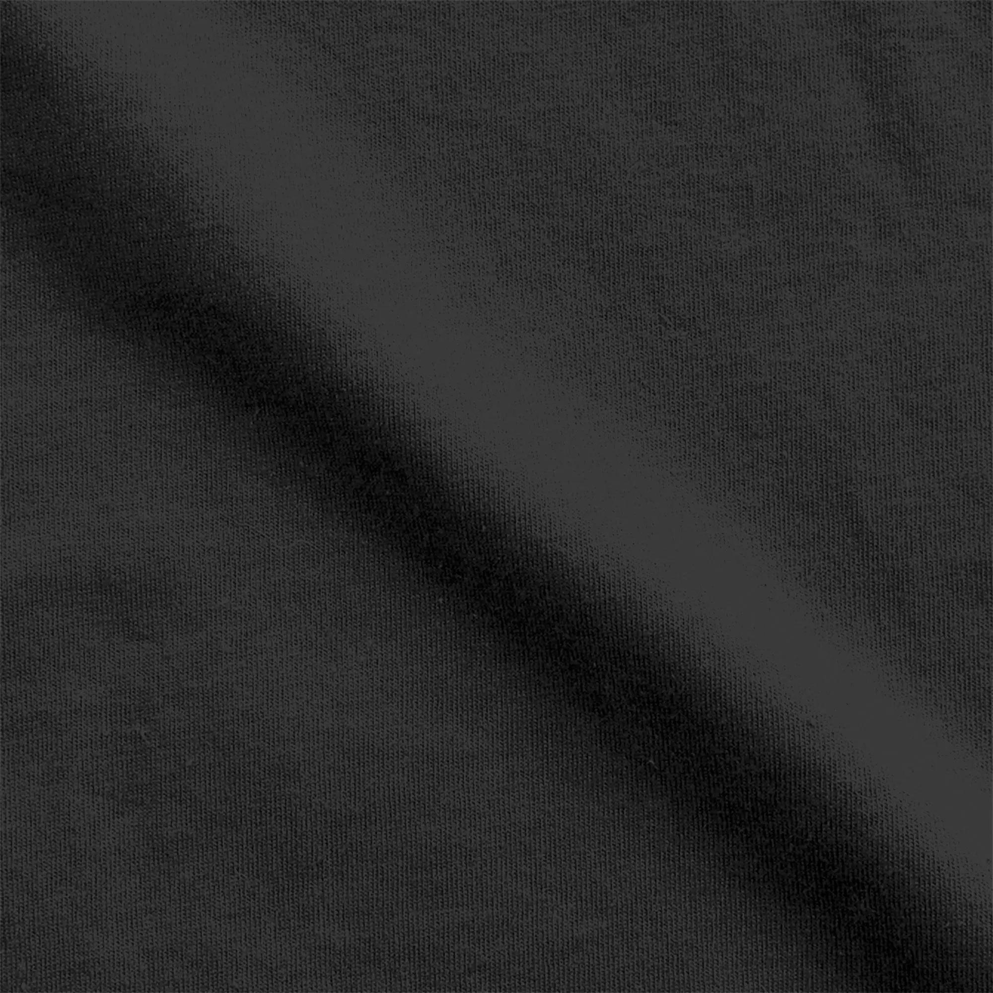 Hommes Furafic Fark 2 T-Shirts Meme pur coton vêtements Unique à manches courtes col rond T-Shirts g