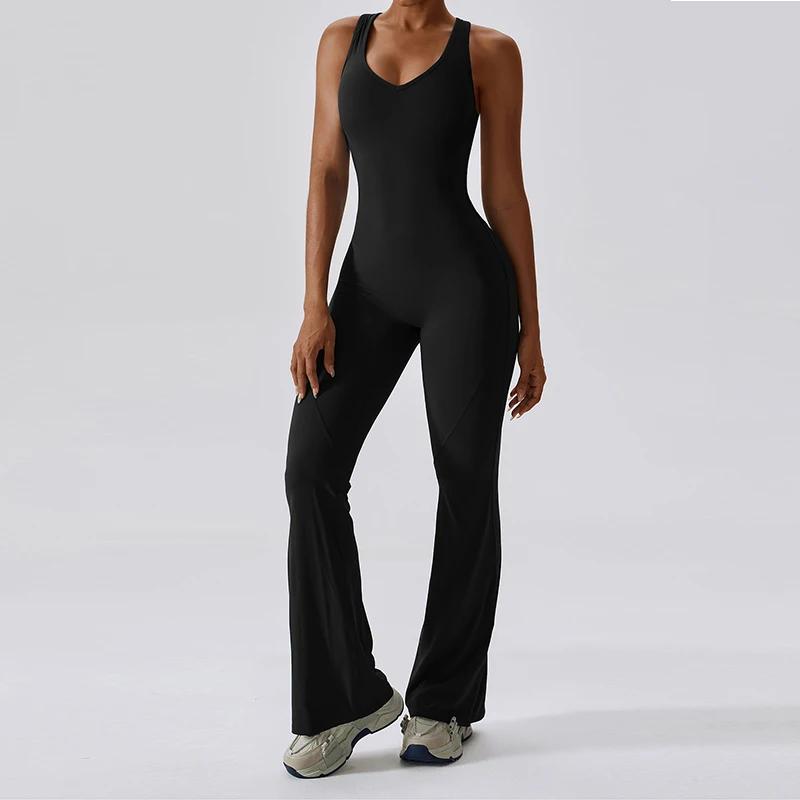 Ensembles de sport，Combinaison sport femme，Tenue de sport femme，Combinaison femme，Combinaison de spo
