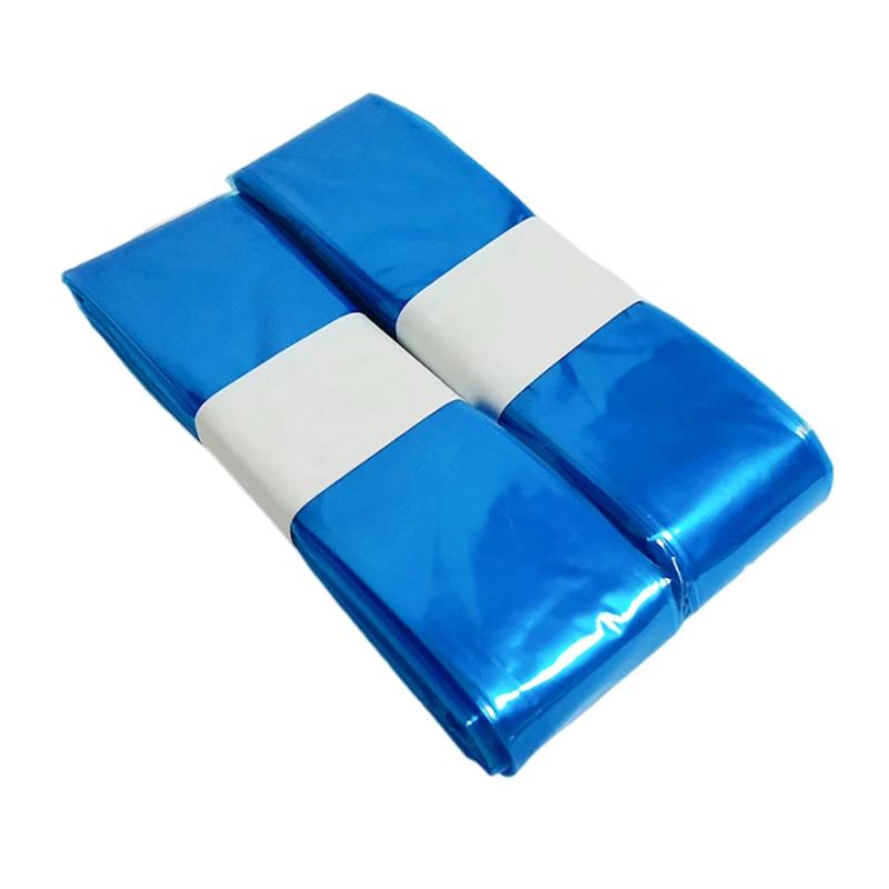 Sacs de recharge pour couches 12 pièces - Doublures remplacement seau poubelle Angelcare Tommee Tippee