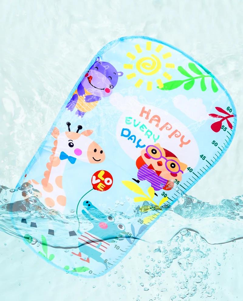 Tapis de jeu musical bébé gymnastique puzzle clavier piano ramper jouet cadeau nouveau-né