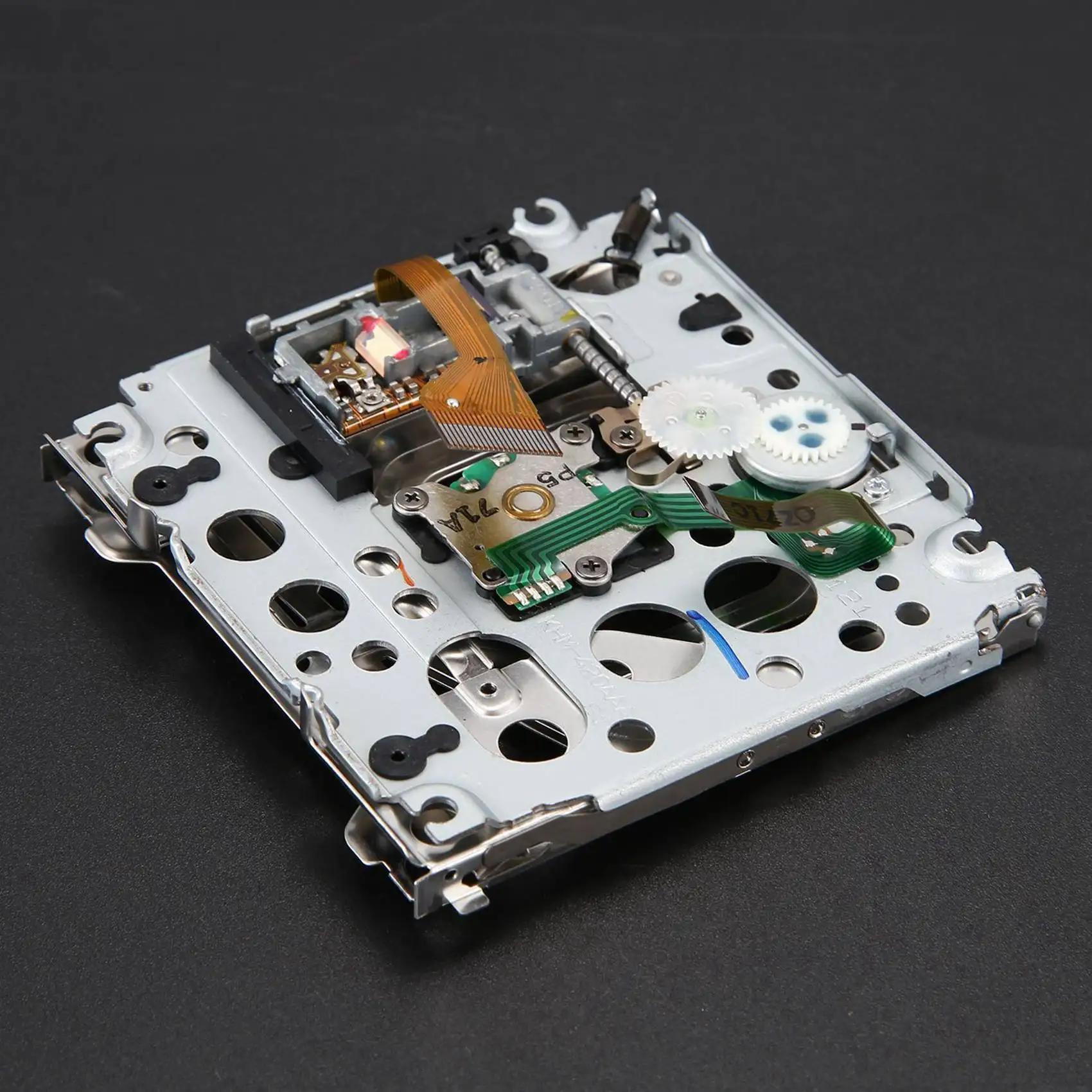 Pièce de rechange optique de lentille de lasers de lecteur UMD KHM-420AAA pour Sony PSP 1000