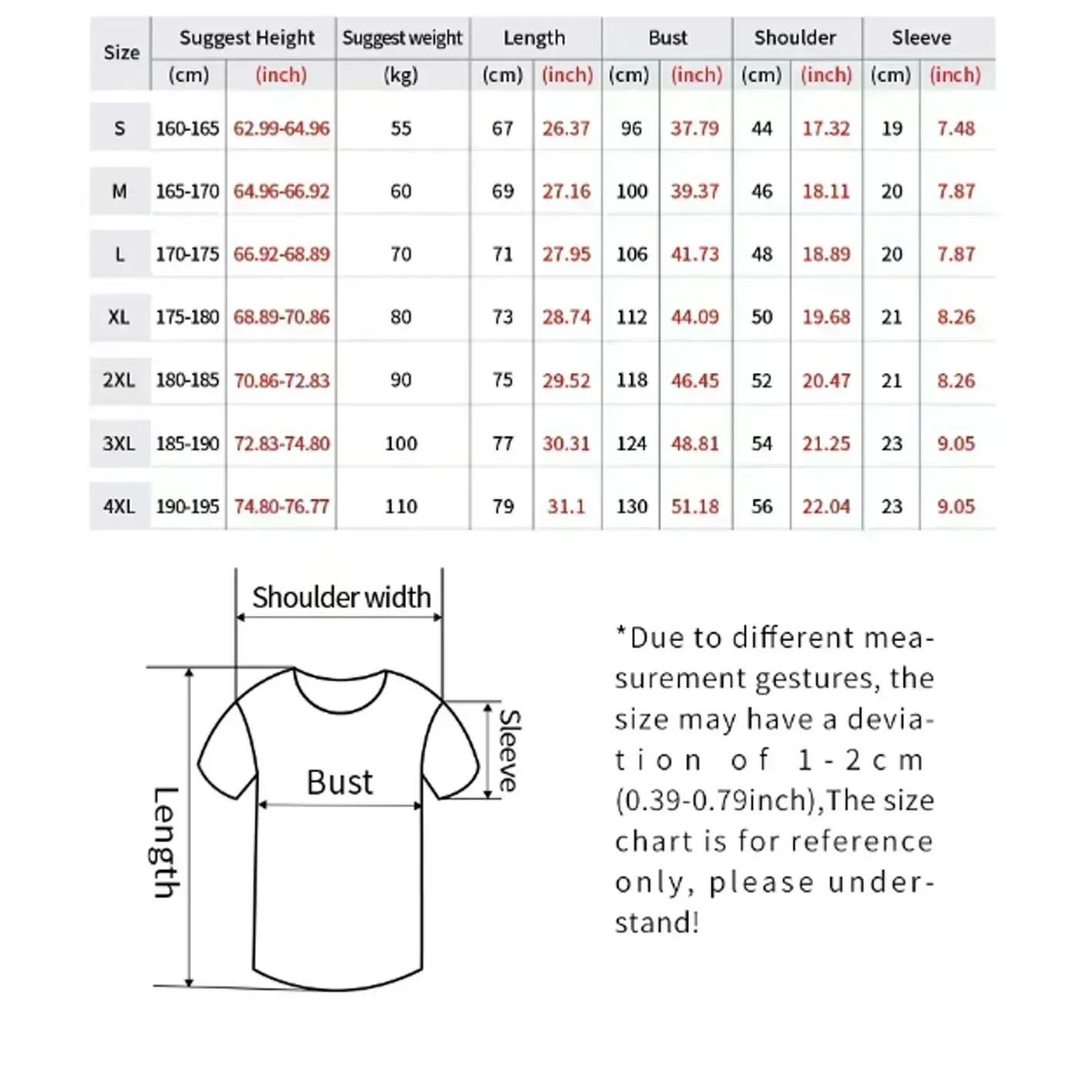 T-shirt manches courtes col rond homme et femme, haut imprimé MARK The Firstfruit, décontracté, mode