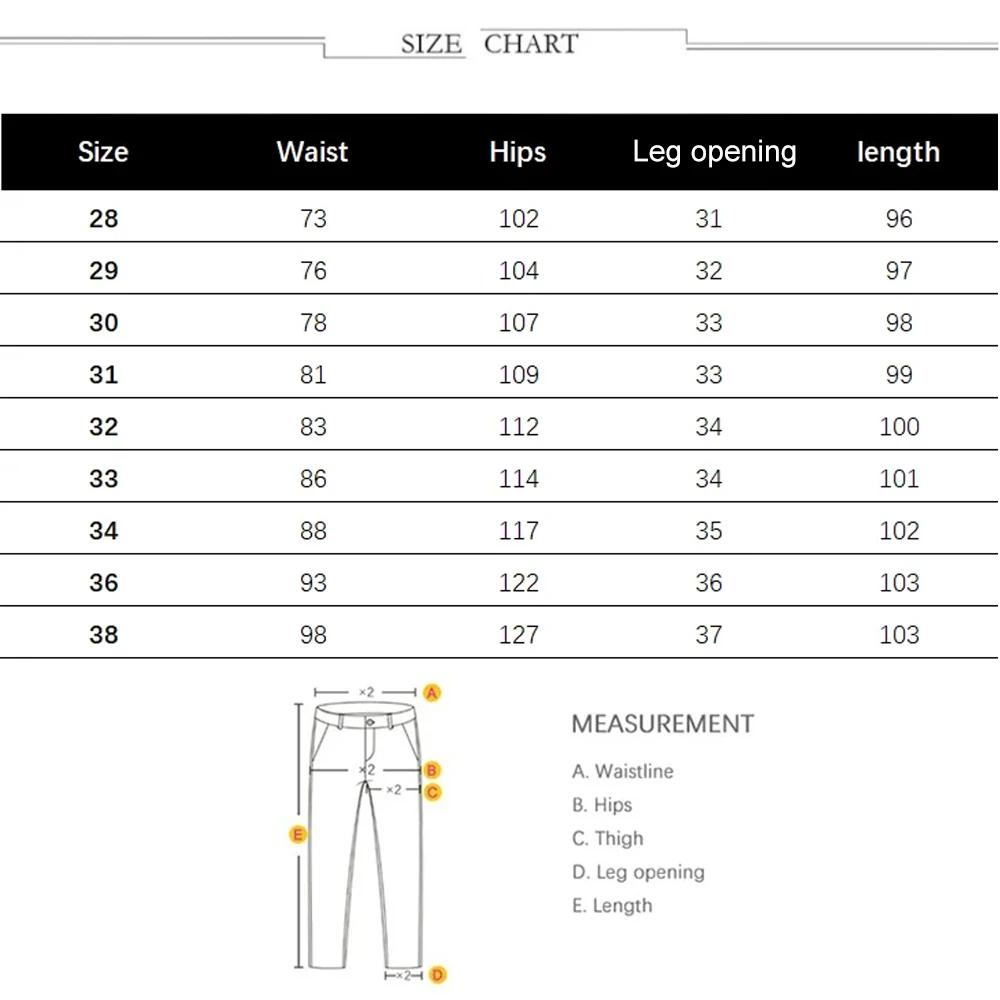 Jean Vintage coréen pour hommes, ample et conique, mode High Street, sarouel drapé, Hip Hop, Streetw