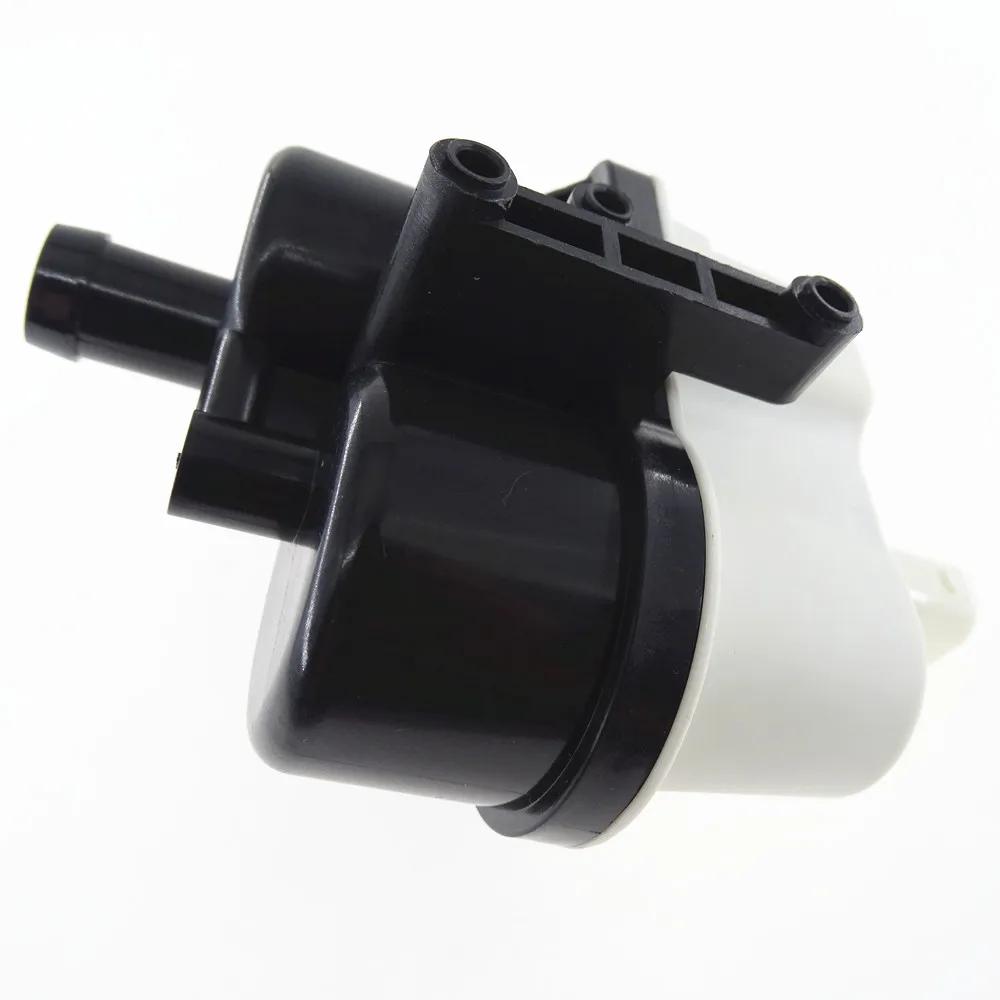 Pompe de détection de fuite de vapeur de carburant 7L 0906243 D pour Audi A7 Q3 Q6 VW Golf Jetta MK5