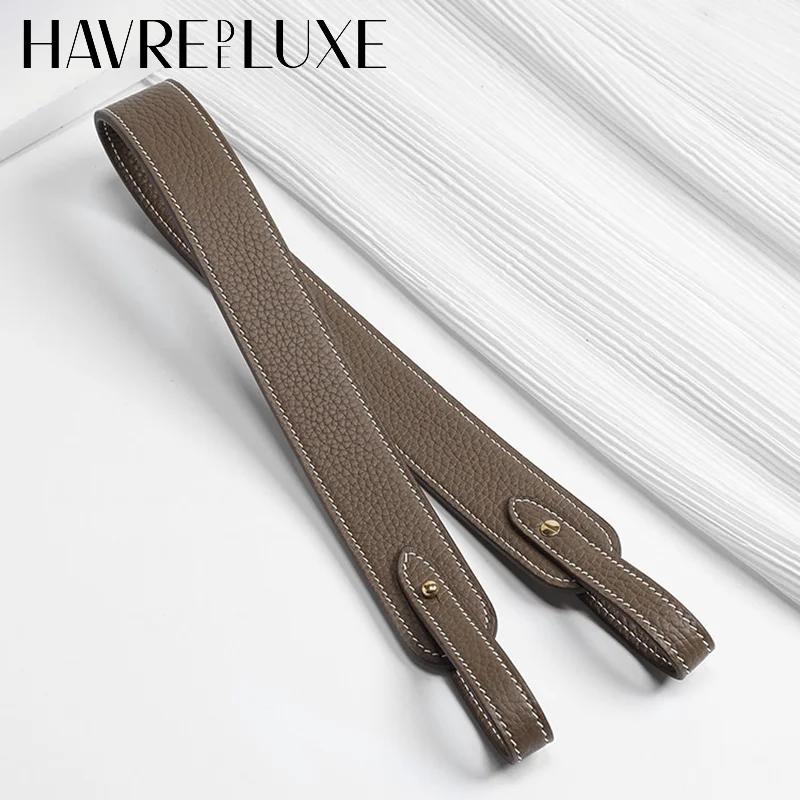 Sangle d'épaule de sac pour 29 Evelyne16 Mini, cuir de qualité supérieure, Durable, mode, Modificati
