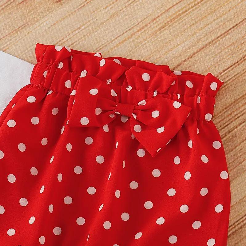 Ensemble de vêtements pour nouveau-né fille de 0 à 18 mois, 3 pièces, barboteuse à manches longues +
