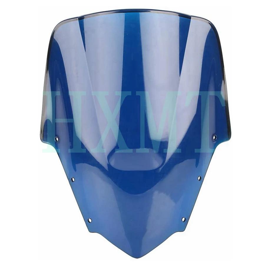 Carénage de Pare-Brise de Moto, pour Yamaha Fazer FZ1S FZ1 1000 S 2006-2015 2011 2012 2013 2014 2015