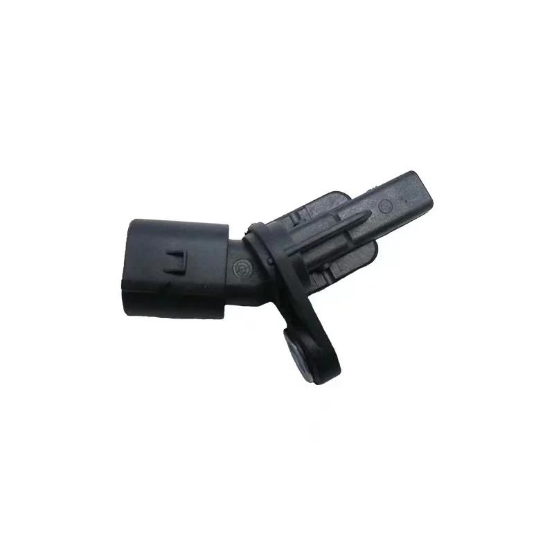 Capteur ABS de frein avant/arrière gauche/droite, 1 pièce, pour brillance chinoise H530 V5, pièces d