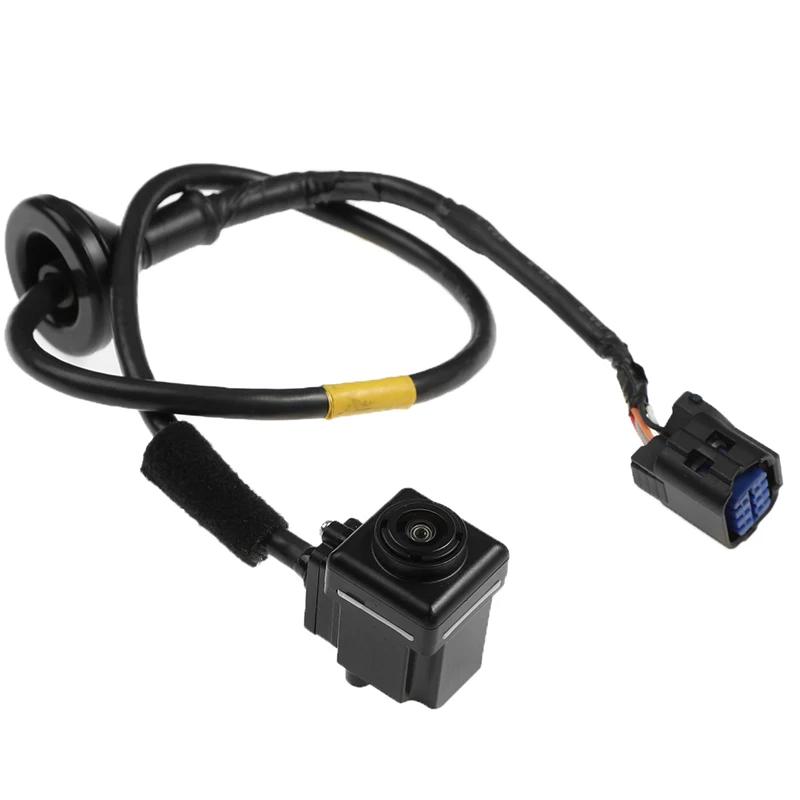 ODiO 95760-B2100 95760B2100 caméra de recul de stationnement de secours 95760-B2010 95760-B2000 pour