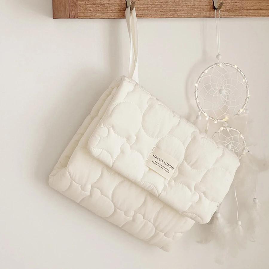 Couche à langer pliable pour bébé, imperméable, pour nouveau-né, Portable, Table à langer, drap de c