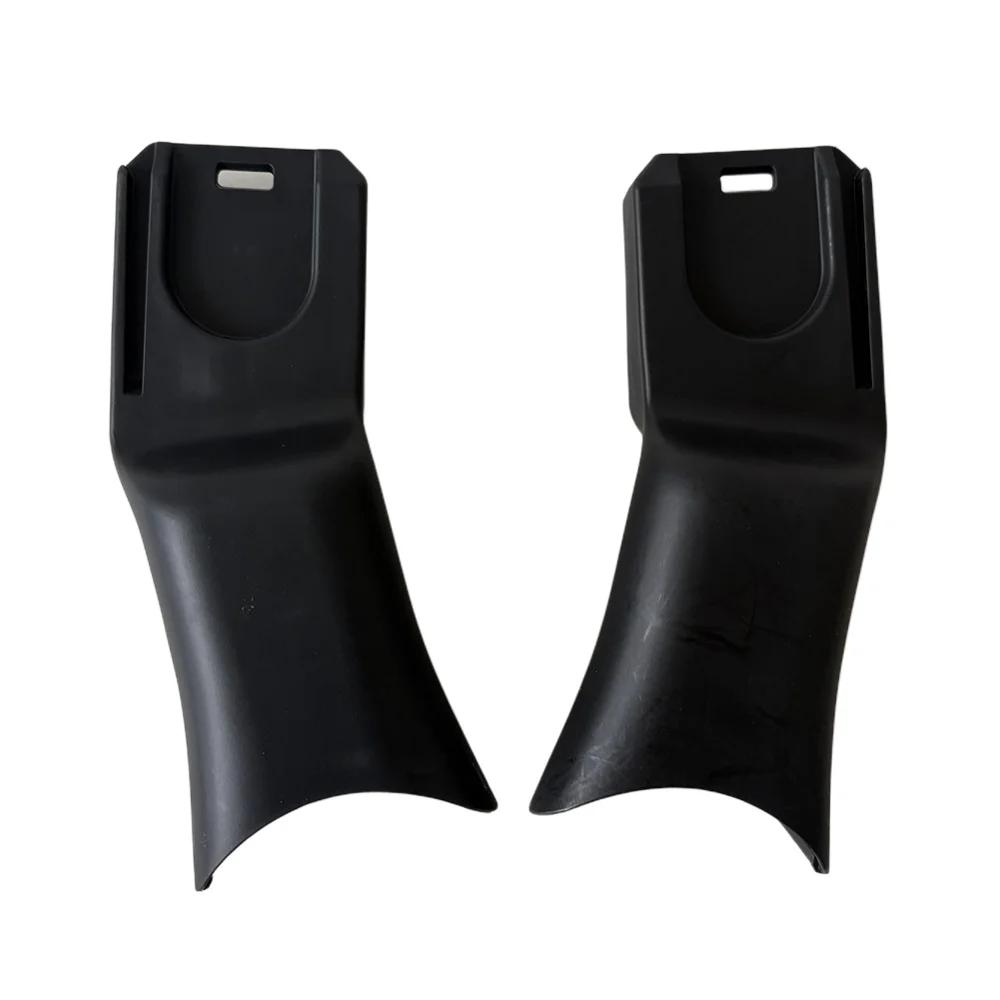 Adaptateur de siège de voiture ALWAYSME pour Cybex Priam 2/3/4