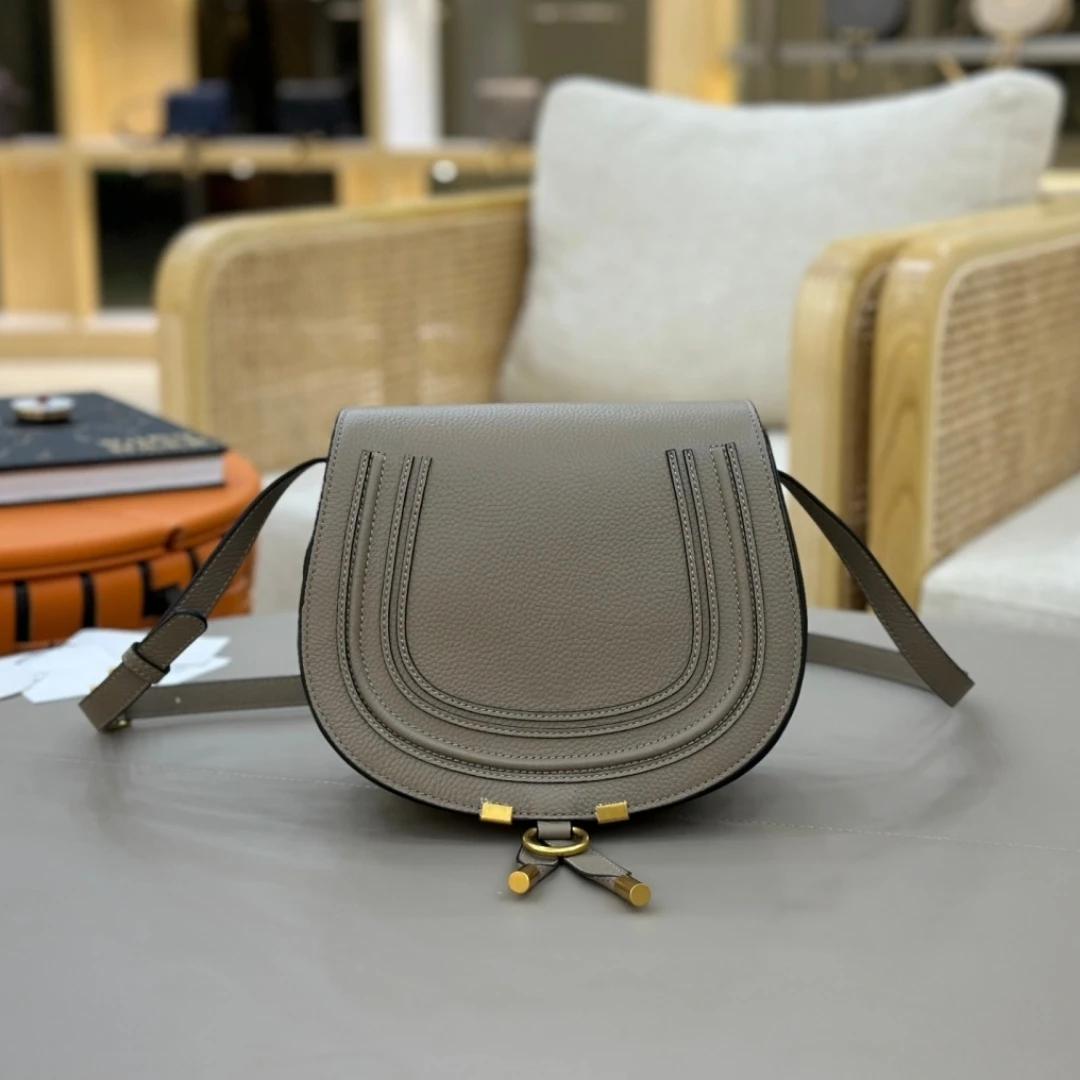 Sac bandoulière classique en cuir véritable avec franges vintage pour femme, sac à main classique en