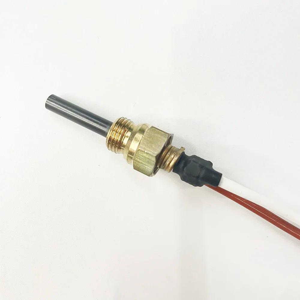 Eberspacher D2 D4 D4S chauffage de stationnement 12V24V bougie de préchauffage en céramique brûleur 