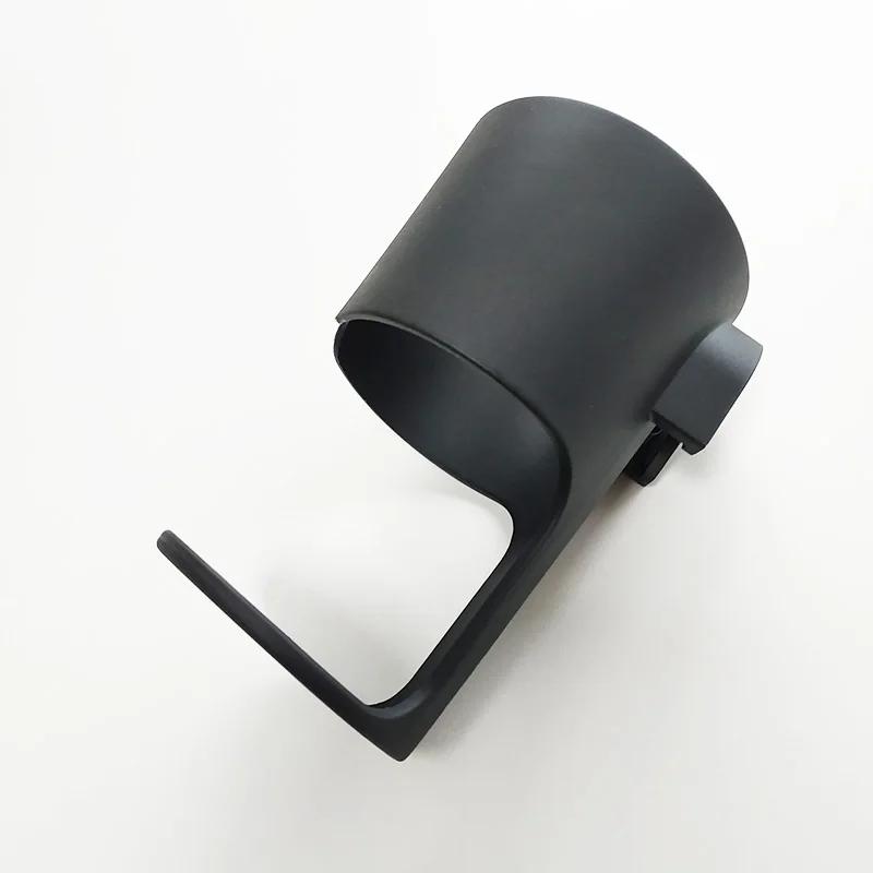 Porte-gobelet à café Buggy pour Cybex Priam 2/3/4 Mios 2/3 Balios S Eezy Gazelle S Melio Beezy Coya 