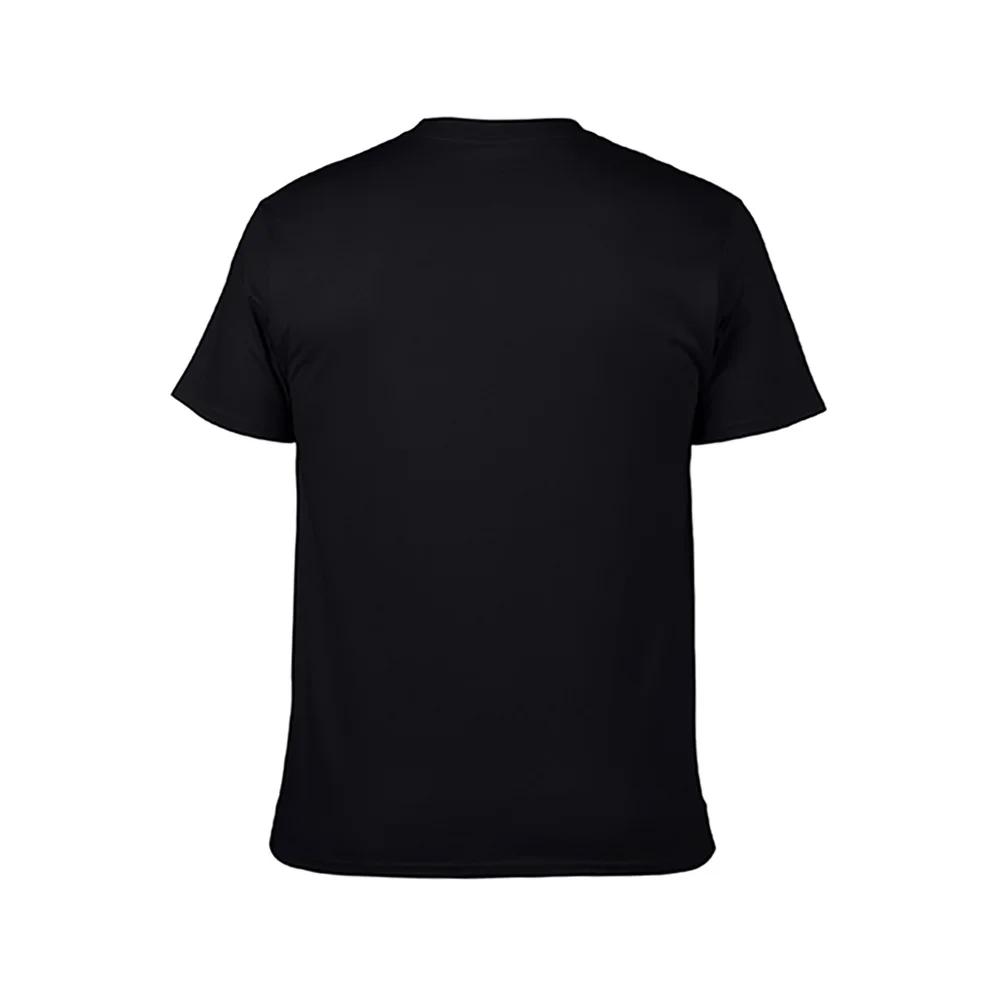 Eric Clapton T-Shirt g homme t-shirts pour hommes T-Shirt homme T-Shirt de créateur