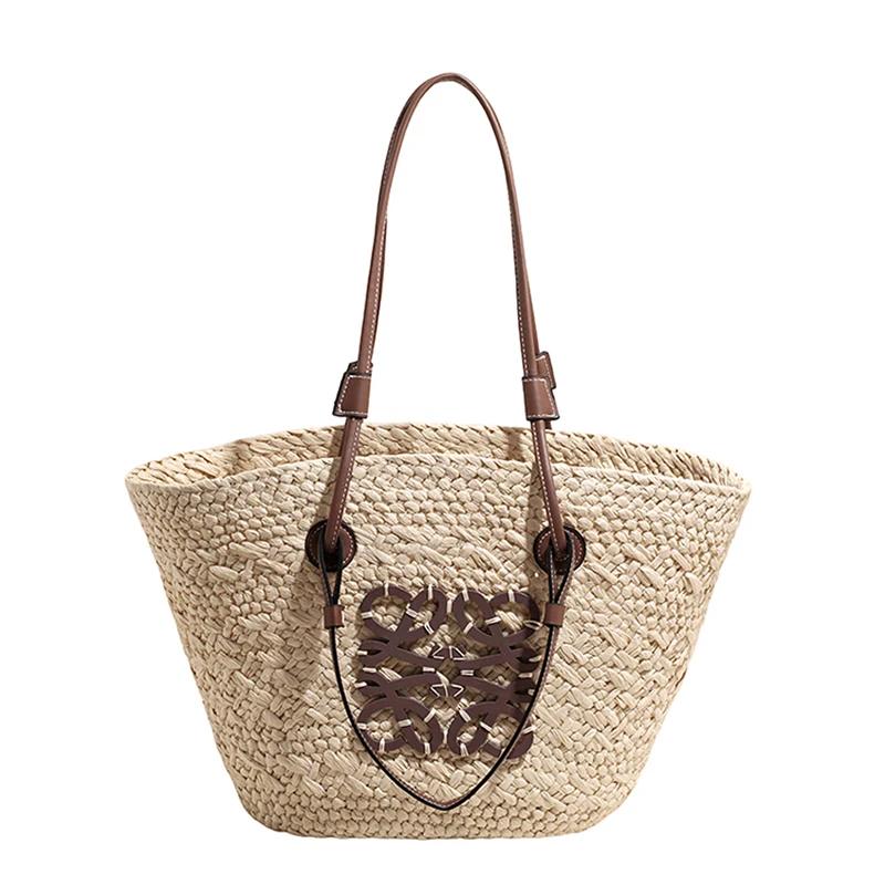 Sac à langer de luxe classique de créateur : Sac messager pour femme, sac à main tendance de couleur