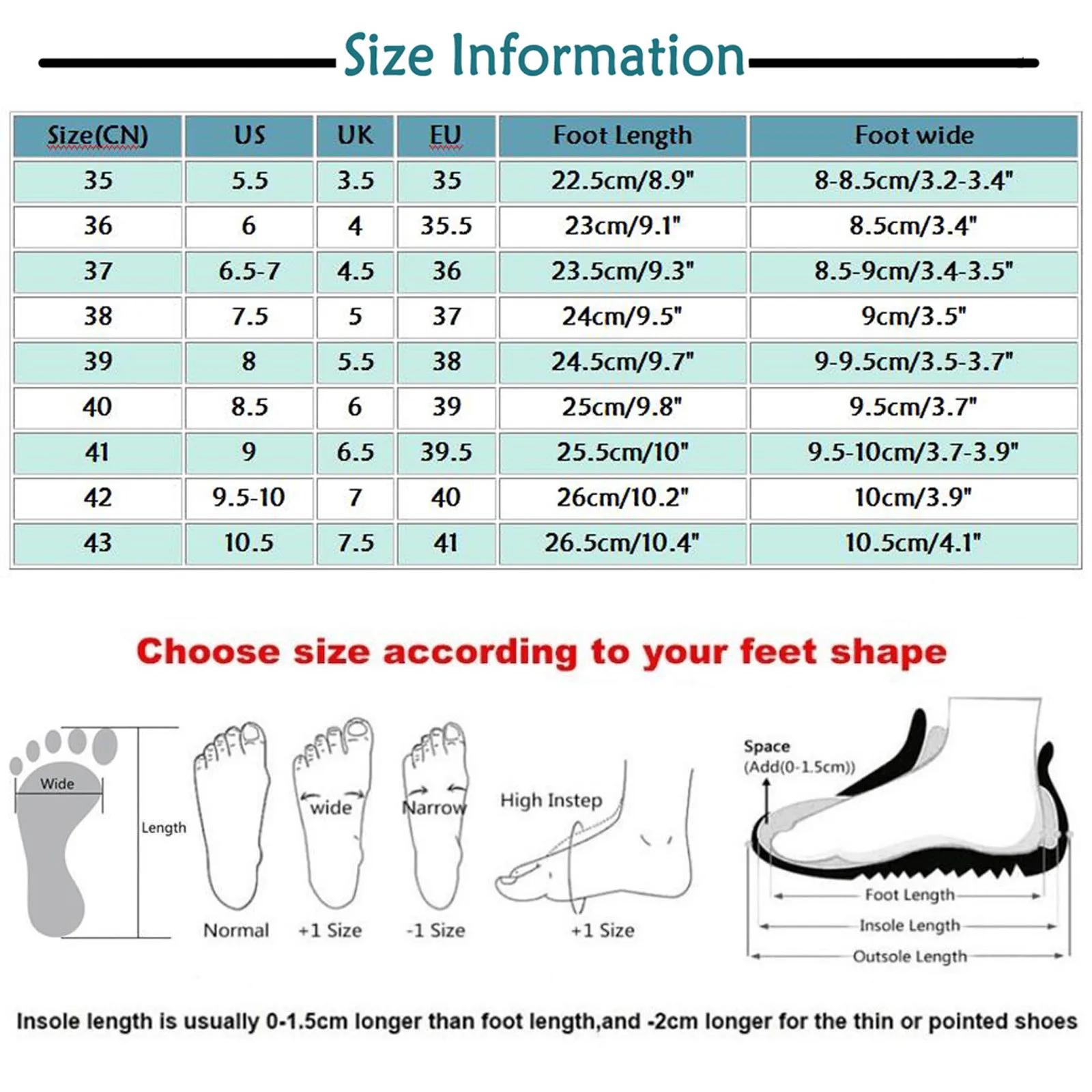 Bottes équestres en cuir véritable pour entraînement sportif professionnel, bottes de chevalier mont