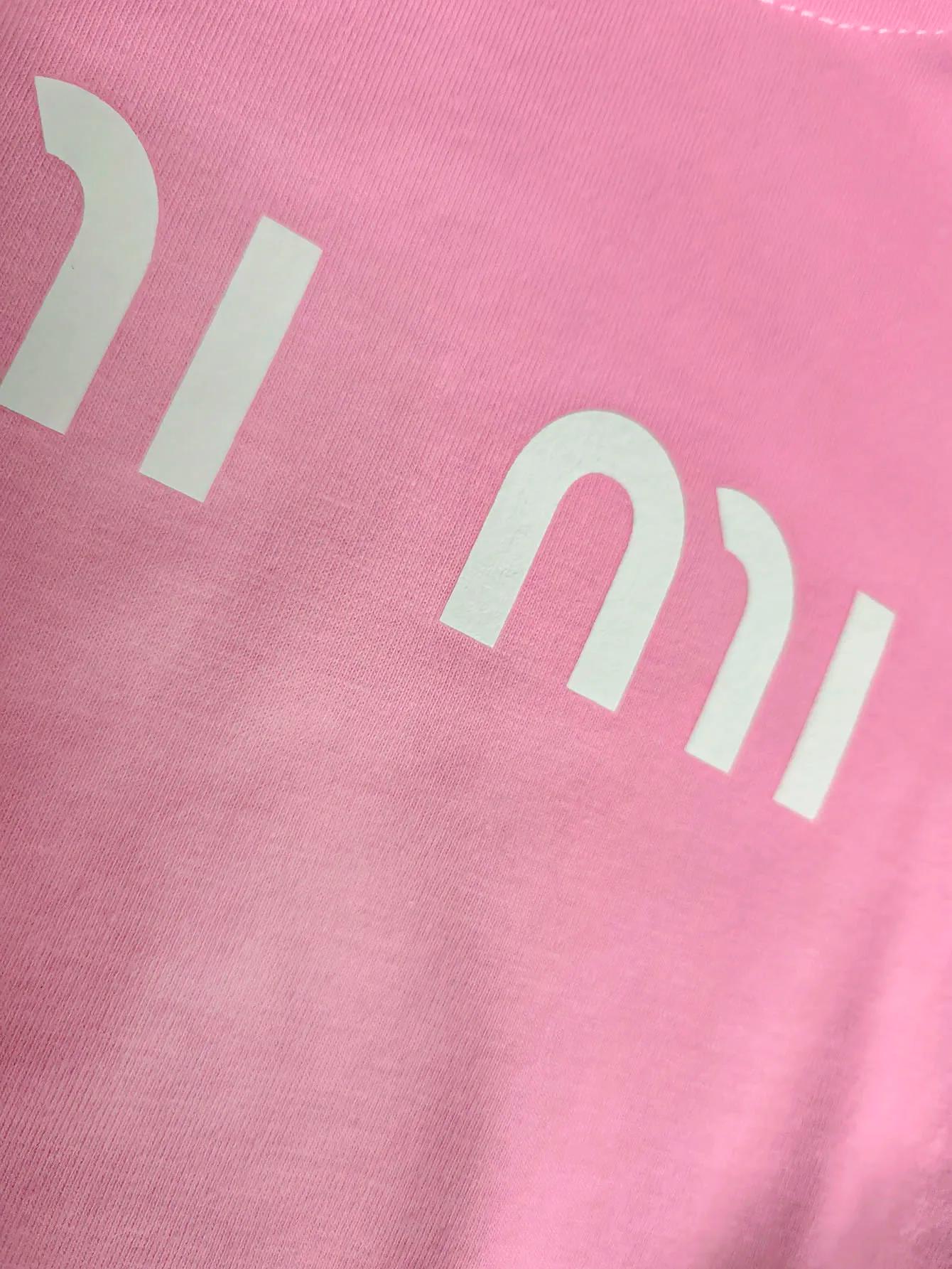 T-shirt d'été pour filles, imprimé lettres, avec nœud, coupe ample, long, pour enfants de 3 à 12 ans