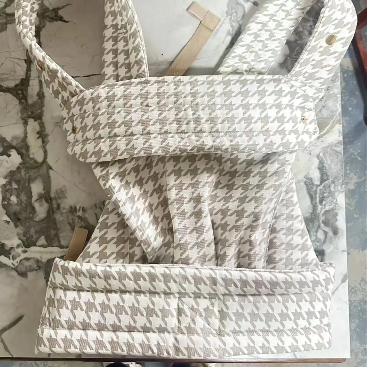 Bébé fronde porte-bébé enveloppe bébés sac infantile sac à dos enfant en bas âge sacs à dos porte-bé