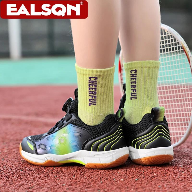 Tenis d'été pour enfants, baskets décontractées pour garçons et filles, chaussures de Sport en maill
