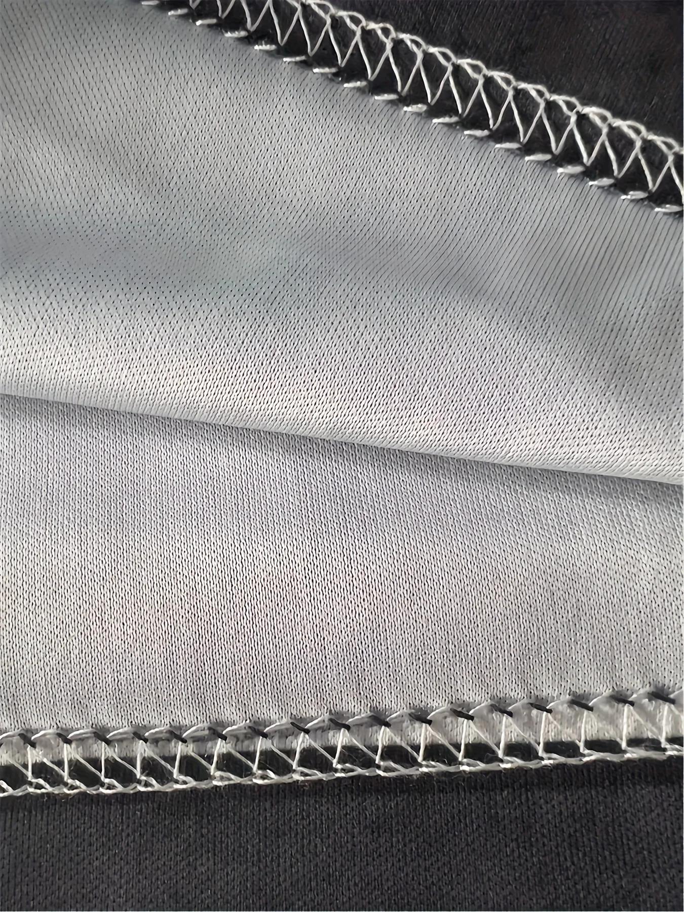 T-shirt décontracté à col rond pour hommes, tricot en polyester, imprimé numérique 3D, motif 93, man