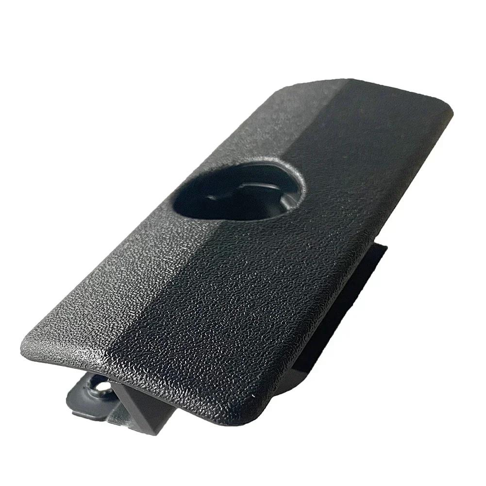 Loquet de verrouillage de boîte à gants 2 pièces OE 51161946513 51161849472   Accessoires d'intérieu