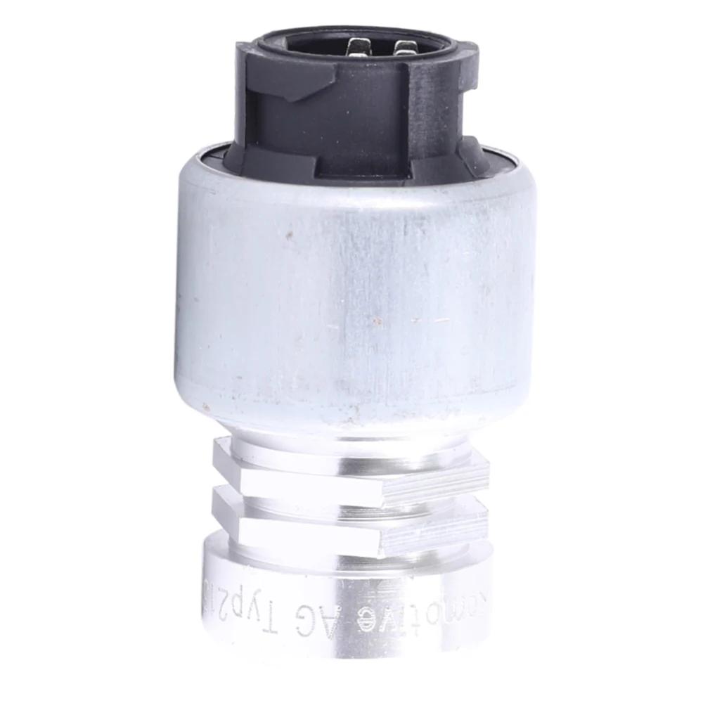 Nouveau capteur de vitesse Automobiles pour Siemens Vdo Man 0055429417 0065424617   2155- 0100000 00
