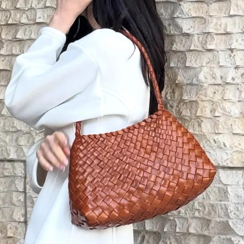 Sacs coquilles à main classiques pour femmes sacs à main de concepteur de luxe et sacs à main 2025 N