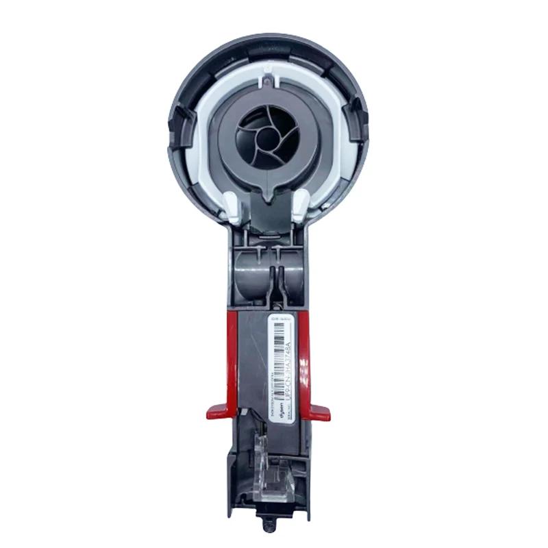 Poignée d'aspirateur pour Dyson V6 DC62 DC74, pièce de rechange pour boîtier de moteur