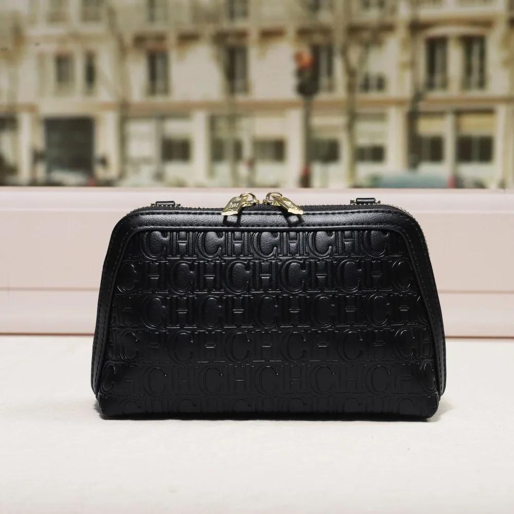 Petit sac carré haut de gamme pour femmes, sac à bandoulière avec chaîne en relief, sac à bandoulièr