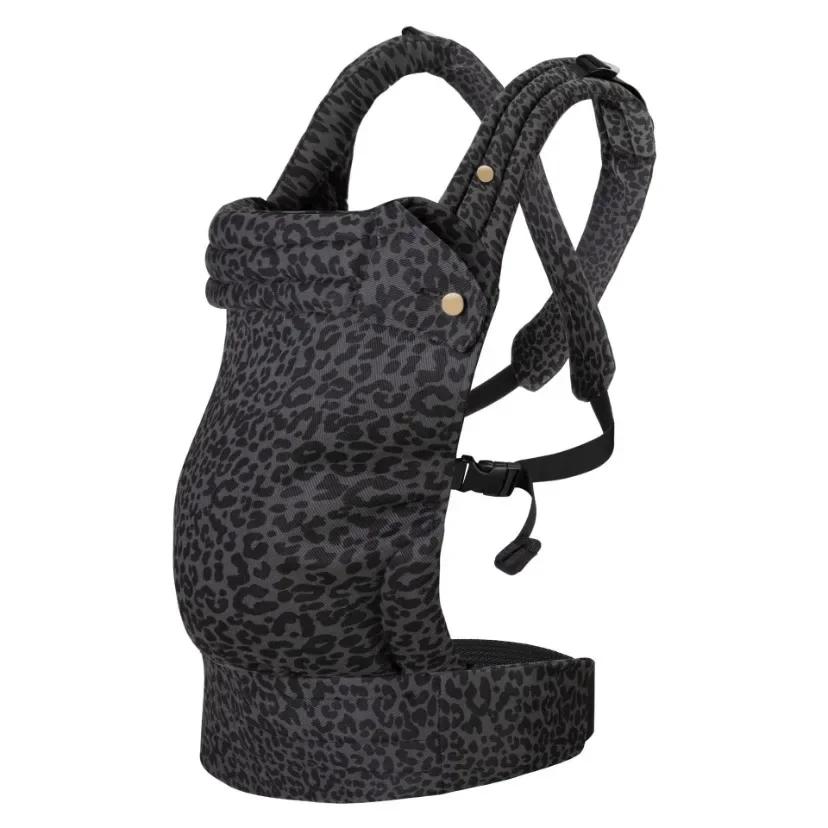 Nouveau-né ergonomique porte-bébé sac à dos infantile bébé Hipseat transporteur avant face ergonomiq