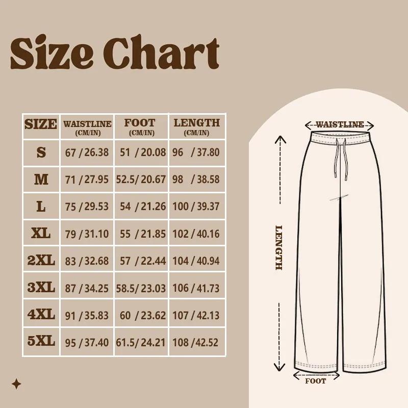 Pantalons de survêtement pour hommes pantalons de jogging pantalons décontractés pantalons de course