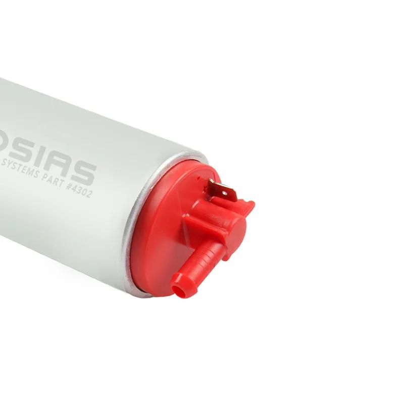 OSIAS – pompe à carburant haute Performance, 340LPH, pour Audi VW Jetta 1.8T